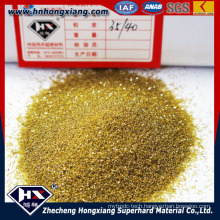 Synthetic Diamond Powder Manufacturer Produce China